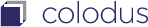 SUDEX Gestion des exemplaires du Sudoc